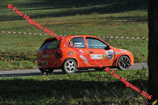 DSC_8509.JPG